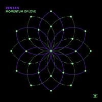 Ken Fan - Momentum of Love