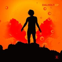 Dalholt - Dalholt EP