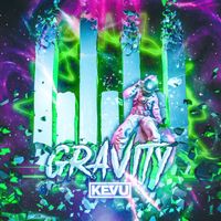 KEVU - Gravity