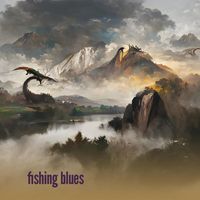 Ghetto - Fishing Blues (Explicit)