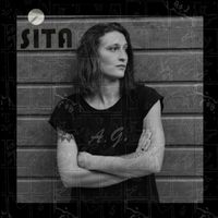 Sita - A.G.