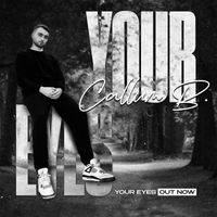Callum B - Your Eyes (Original)