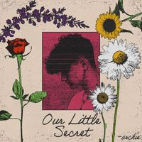 Archie - Our Little Secret