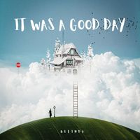 Belinda - It Was A Good Day