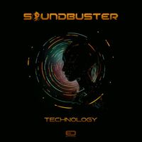Soundbuster - Technology