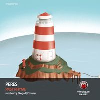 Peres - Past Rhyme