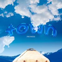 Promise - TOWN