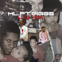 ML - Who I Am (Explicit)