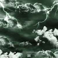 Vinel - In aria (Explicit)