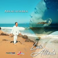 Luis Alberto - Abracadabra