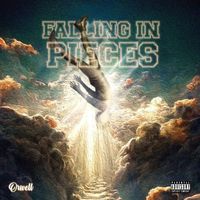 Orwell - Falling In Pieces (Explicit)