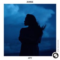 Zoree - ATY