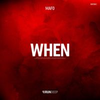 Mafo - When