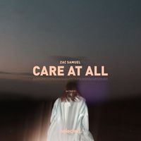 Zac Samuel - Care At All