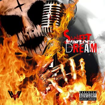 Warlock - Sweet Dreams (Explicit)