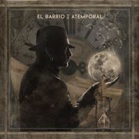 El Barrio - Atemporal