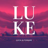 Luca Altomare - Luke