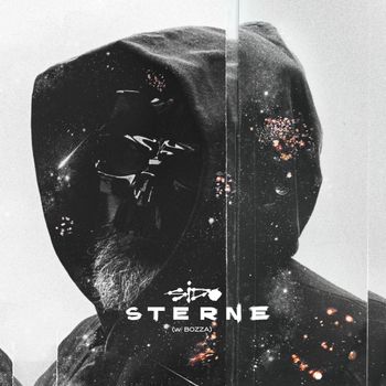 Sido, Bozza - Sterne