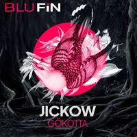 Jickow - Gökotta