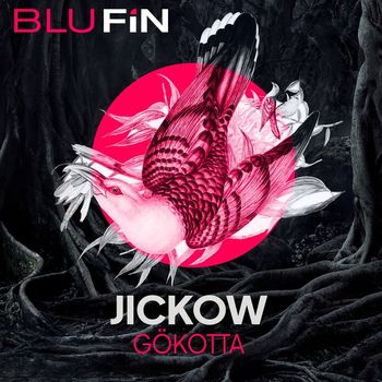 Jickow - Gökotta