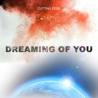 Cutting Edge - Dreaming of You