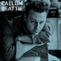Callum Beattie - Mammy (Piano, Acoustic; Live)