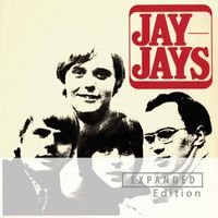 Jay-Jays - Jay-Jays (Expanded Edition)