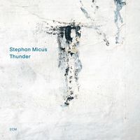 Stephan Micus - A Song For Thor