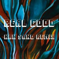 Blue Lab Beats - Real Good (Kan Sano Remix)