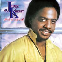 Jerry Knight - Love's On Our Side