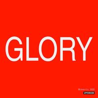 UPPERROOM - Moments: Glory 008 (Live)