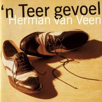 Herman van Veen - 'n Teer Gevoel