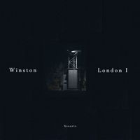 Winston - London I
