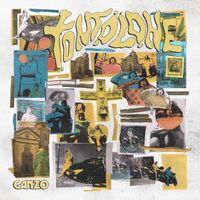 Ganzo - Tontolone