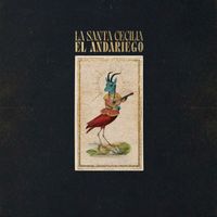 La Santa Cecilia - El Andariego