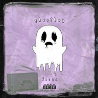 Focus - Ghostboy (Explicit)