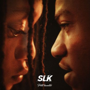 SLK - Petit Bandito (Explicit)
