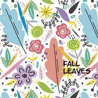Xerxes Underground - Fall Leaves