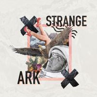 Ark - Strange