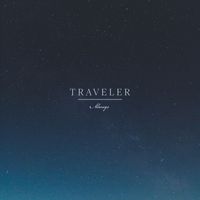 Traveler - Always