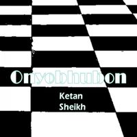 Ketan Sheikh - Onyobhubon