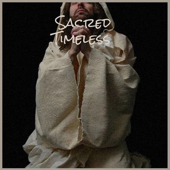 Various Artists - Sacred Timeless