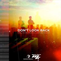 Marc Korn, Semitoo & Jaycee Madoxx - Don't Look Back