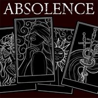 Absolence - Deceiver (Explicit)