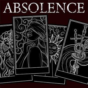 Absolence - Deceiver (Explicit)