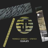 Federico Ambrosi - Stretch