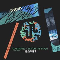 Classmatic - Sex On The Beach