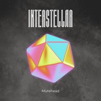 Mutehead - Interstellar