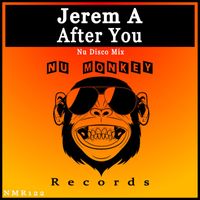 Jerem A - After You