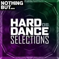 Various Artists - Hard Dance Selections, Vol. 06